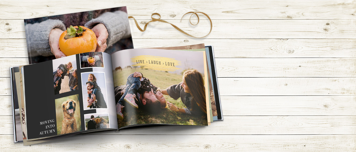 Boots Photo Personalised Gifts, Canvases and Photo Printing