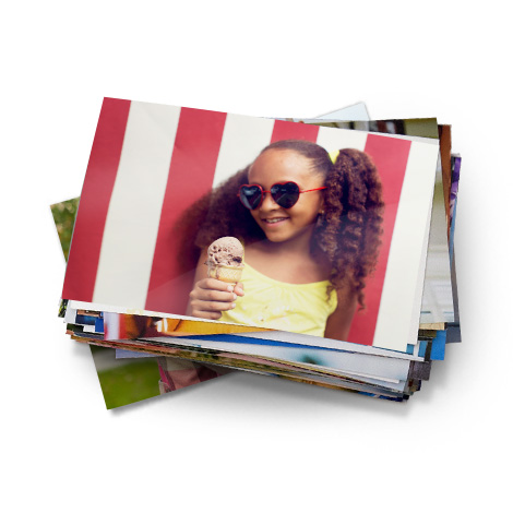 Boots Photo | Photo Printing Online and Personalised Gifts
