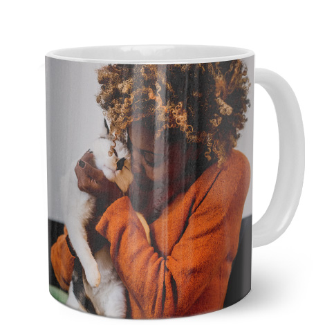 Personalised Mugs Print Photo And Coasters Boots Personalised Mugs Print Photo And Coasters Boots