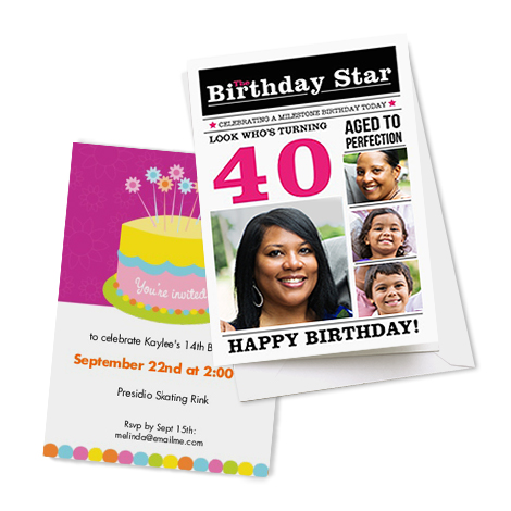 Birthday Cards C2 B7 General Birthday C2 B7 Birthday Thank You Birthday Cards C2 B7 General Birthday C2 B7 Birthday Thank You