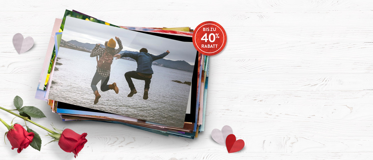 Personalisierte Fotogeschenke Immer 100 Individuell Snapfish