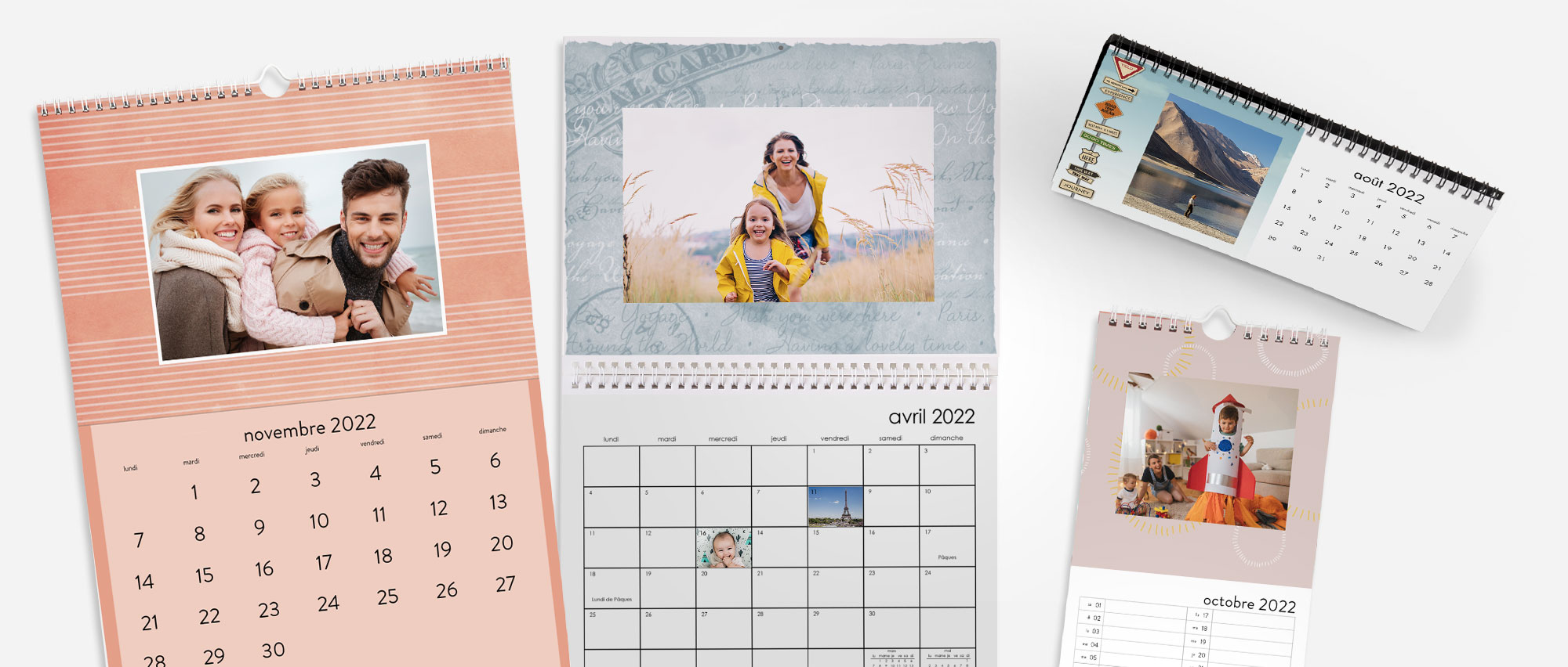 calendars-backgrounds
