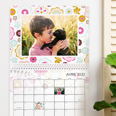 atelier-snapfish-creation-dun-calendrier-photo-effacable