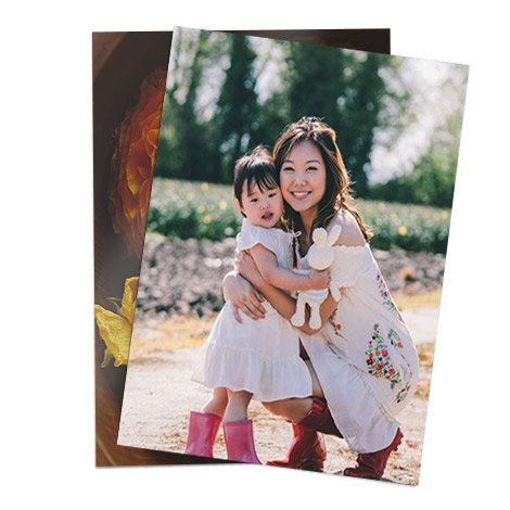 Fotoabz&uuml;ge 20x30 cm