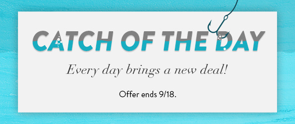 Find Best Prices | Personalized Gifts + Cards Deals | Snapfish US