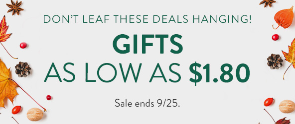 Find Best Prices | Personalized Gifts + Cards Deals | Snapfish US