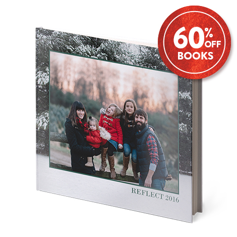 Snapfish photo album deals