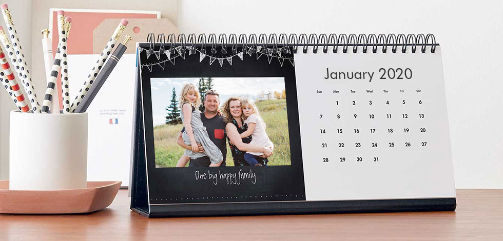 Perfect for a small space