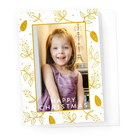 OCCASIONS + SPECIALTY CARDS