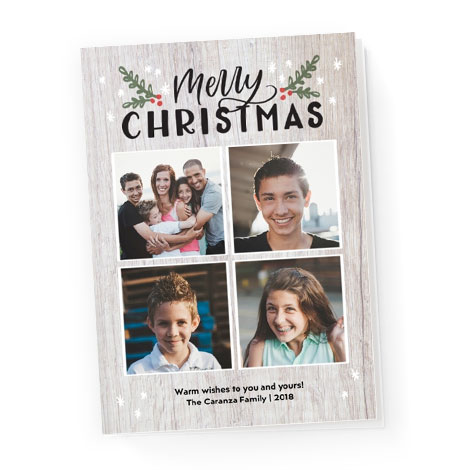 OCCASIONS + SPECIALTY CARDS