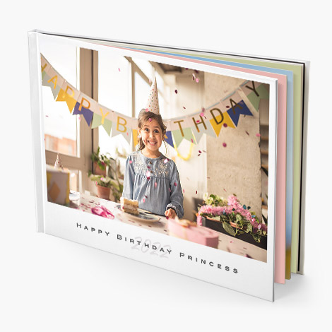Snapfish Nz Online Photo Books Gifts Canvas Prints Snapfish Nz Online Photo Books Gifts Canvas Prints