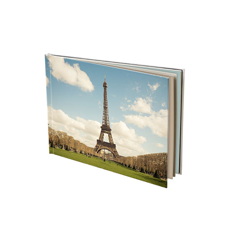 Snapfish coupon canvas print