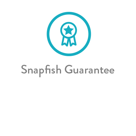 Snapfish dating