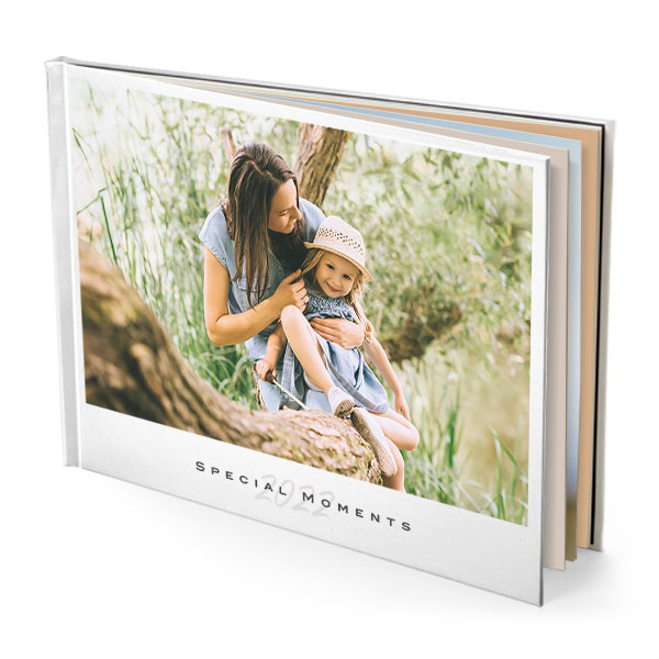 Photo Books Make Personalised Photo Books Snapfish AU