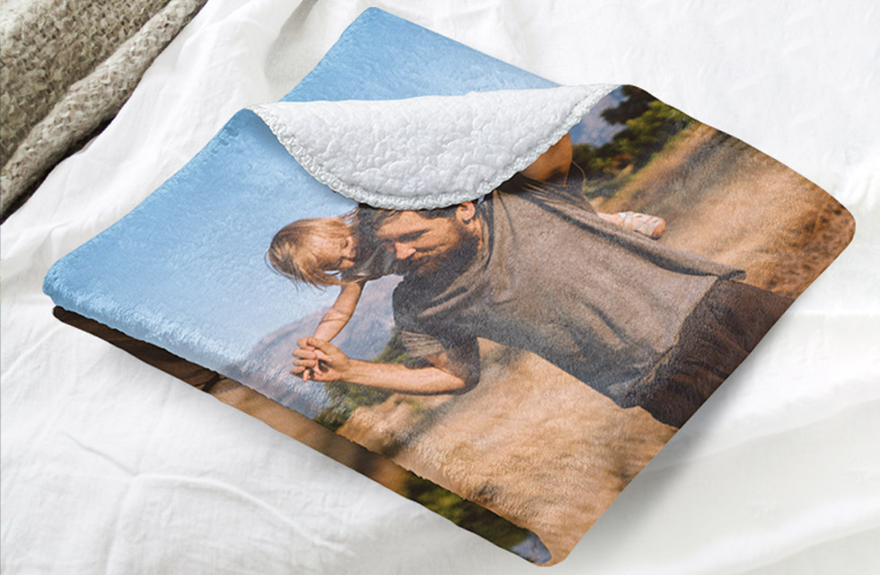 Snapfish AU Online Photo Books Gifts Canvas Prints