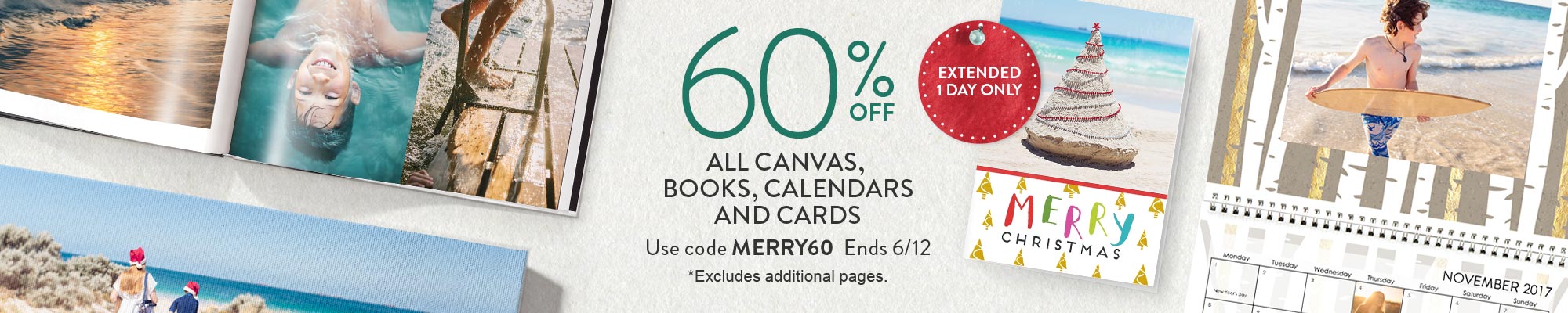 Snapfish coupons 5x7