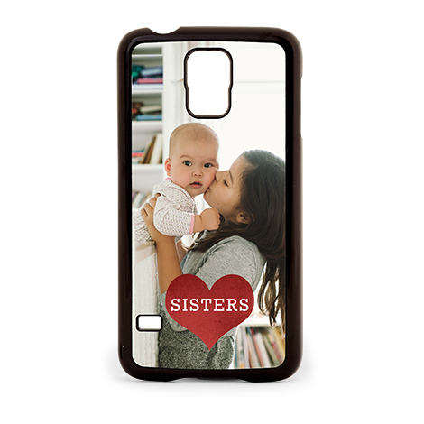 Samsung Galaxy S5 Case