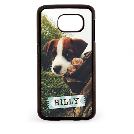 Samsung Galaxy S6 Case