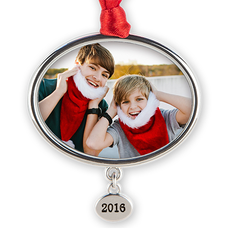 christmas ornaments photo ornaments custom christmas christmas ornaments photo ornaments custom christmas