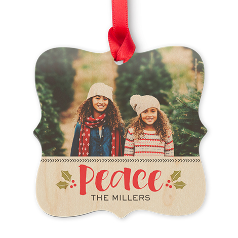 christmas ornaments photo ornaments custom christmas christmas ornaments photo ornaments custom christmas
