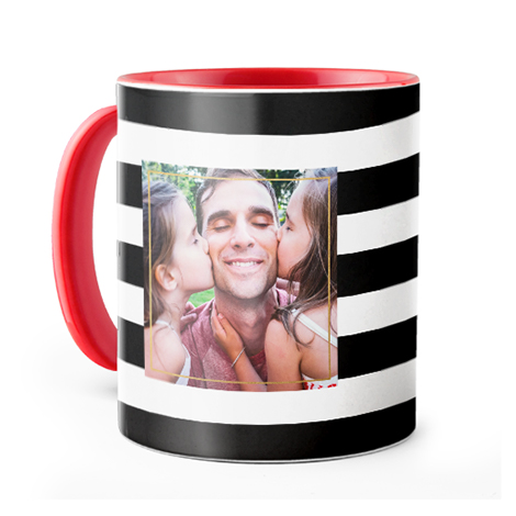 New Year Sale | 61% Off Sitewide 70% Off Photo Cards, Canvas & Calendars Great savings are yours when you shop at Snapfish. Tis the season to get 70% off photo cards, canvas and calendars with this promo code!