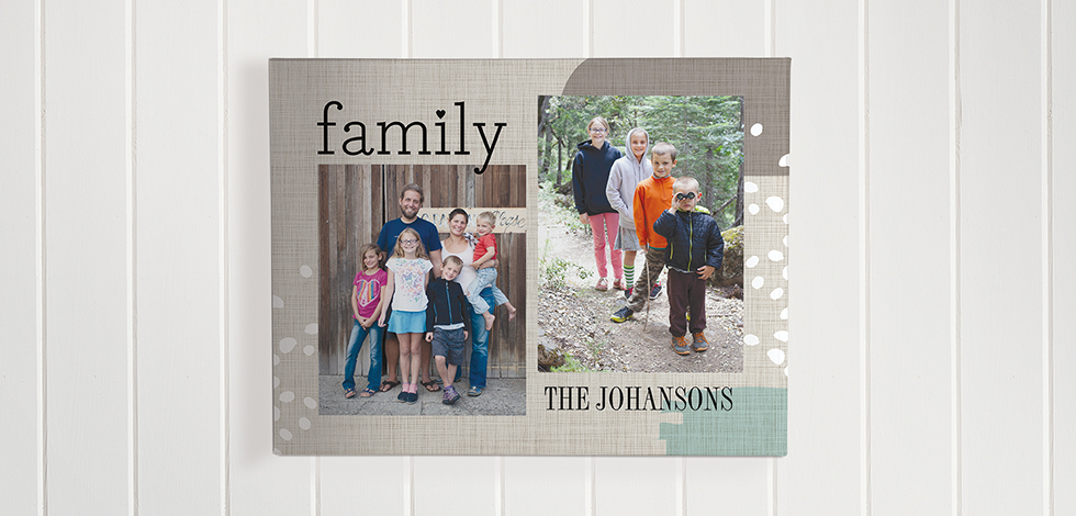 SNAPFISH CANVAS DEALS Snapfish Canvas Deals