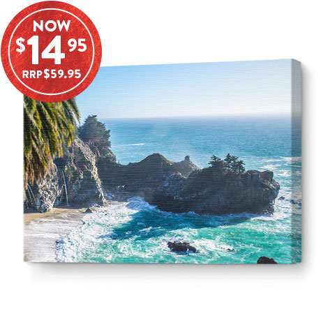 Snapfish Coupons Coupon discount Deals Special Offers Free Snapfish Coupons Coupon discount Deals Special Offers Free