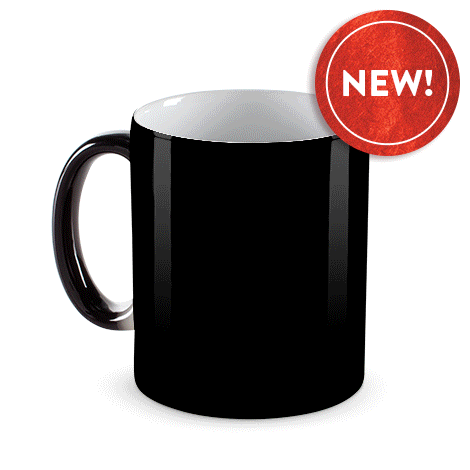 Coffee Mugs Coffee Mugs