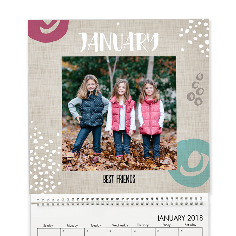 Photo Wall Calendars photo calendars | desktop calendars | wall calendars |custom Photo Wall Calendars photo calendars | desktop calendars | wall calendars |custom