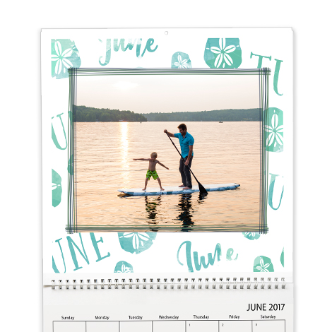 Photo Calendars Desktop Calendars Wall Calendars Custom Calendars