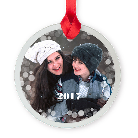 christmas ornaments photo ornaments custom christmas christmas ornaments photo ornaments custom christmas