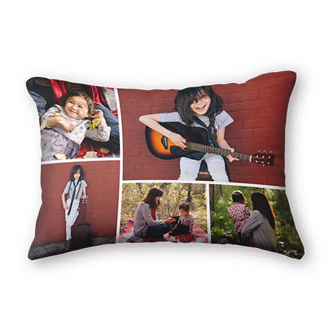 Collage Photo Gifts Create Photo Collage Online Photo Gifts