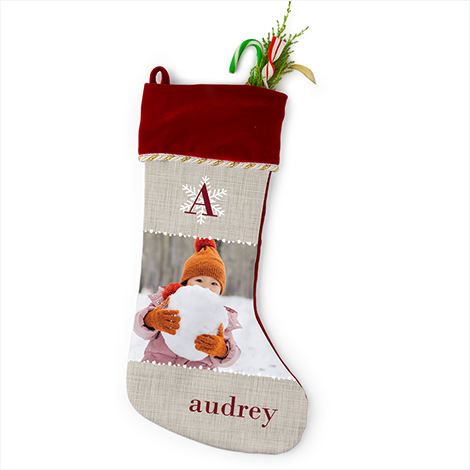 Christmas Stocking