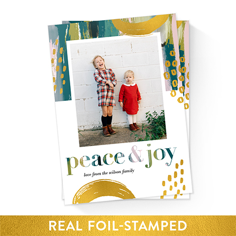 Photo Cards | Holiday Photo Cards | Christmas Cards | Snapfish