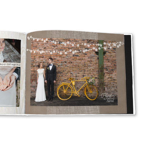 Photo Books Make A Book Custom Photo Books Snapfish