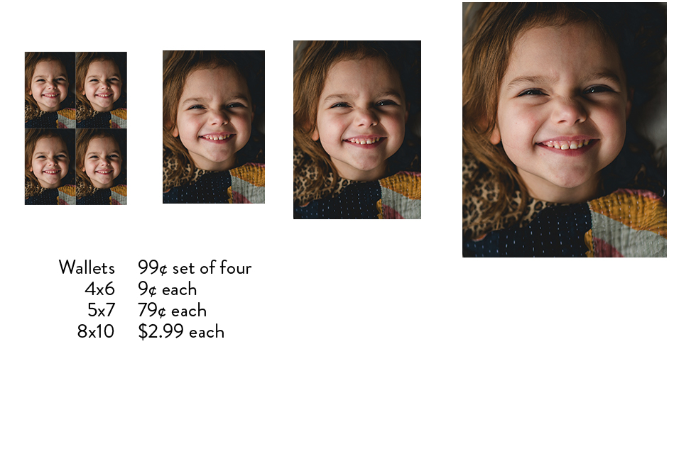 Photo Prints Photo Printing Online Photo Printing Prints Snapfish