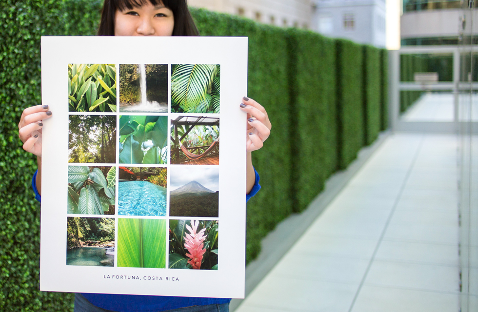 Online Photo Printing Photo Cards Photo Books Photo Canvases Photo Gift Ideas Snapfish