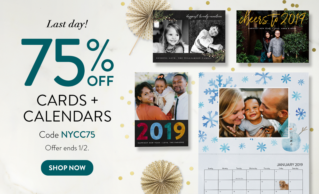 Online Photo Printing Cards Books Canvases Create Photo Cards Books Canvas Prints And Gifts