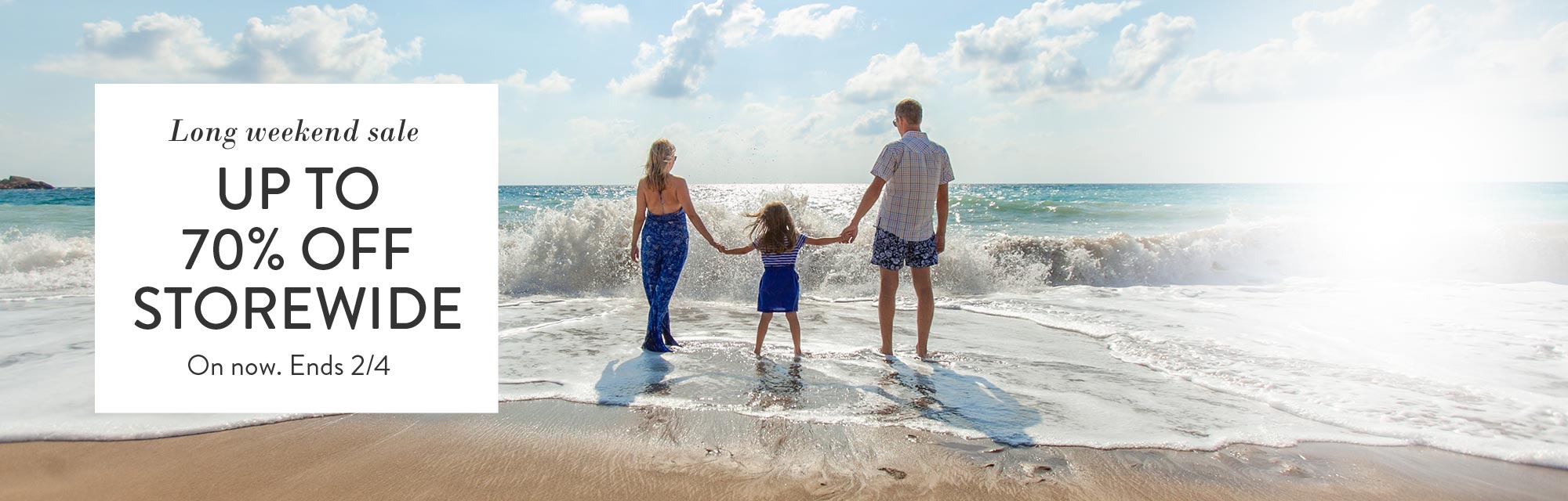snapfish-au-online-photo-books-gifts-canvas-prints