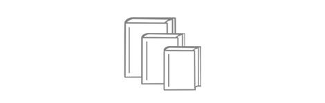 Große Auswahl an Fotobüchern
