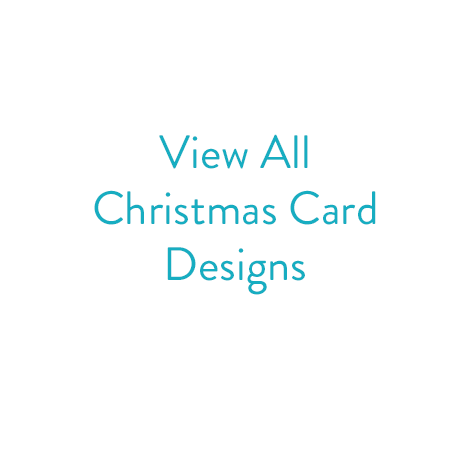 View All Christmas Card Designs