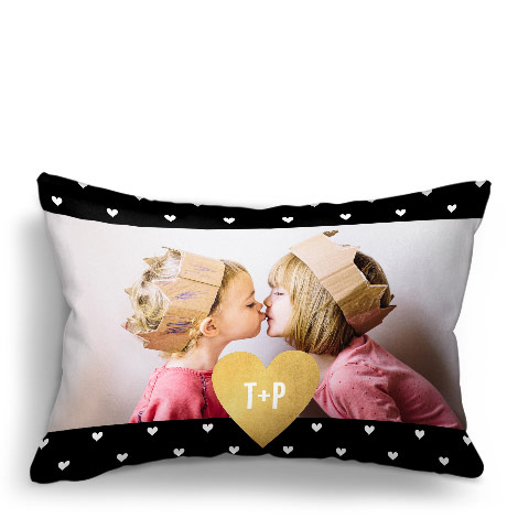 35x50cm Cushion