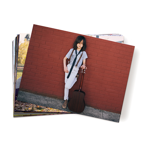 photo prints photo printing online photo printing prints