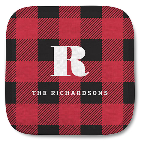 Pot Holders
