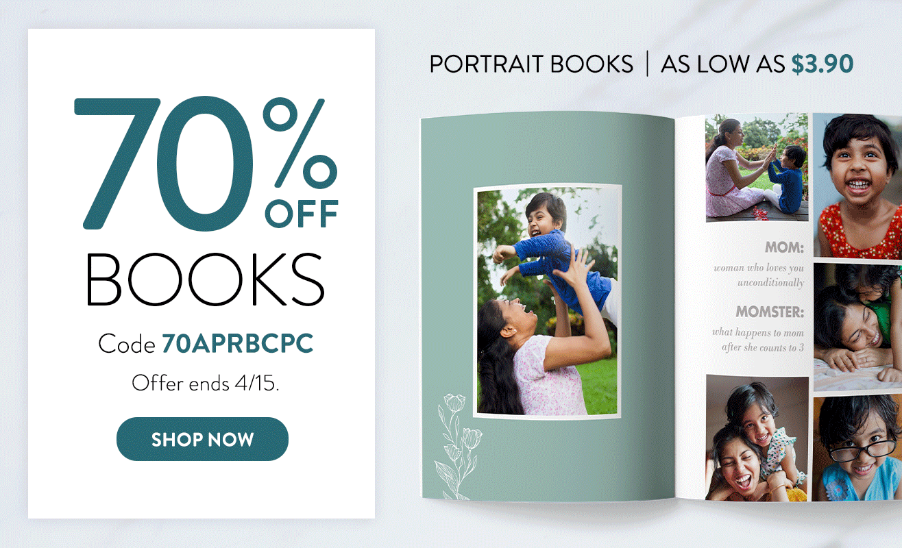 Online Photo Printing Photo Cards Photo Books Photo Canvases