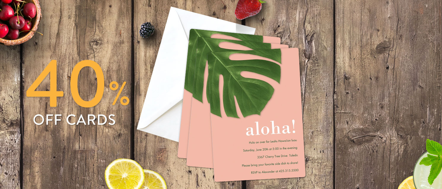 Online Photo Printing & Personalised Photo Gifts Snapfish UK