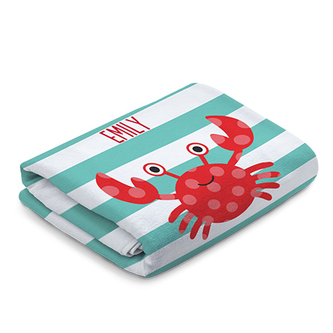 personalised boys gifts