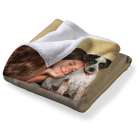 Blankets Pillows Photo Blankets Photo Pillows Custom Photo