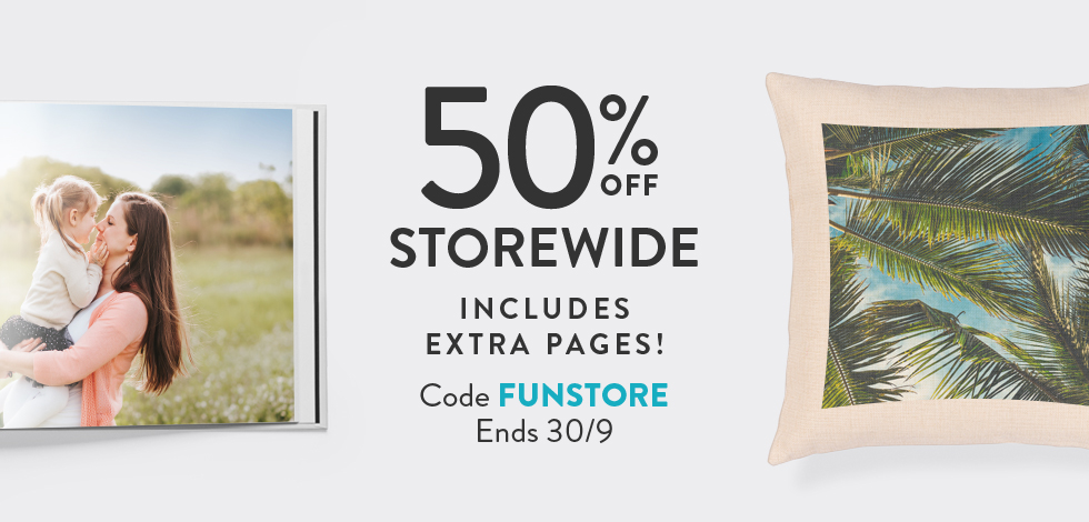 Snapfish Coupon codes Offers One of a kind Discounts Snapfish AU picture relating to Express Coupons Printable 30 Off 75 called Snapfish Coupon codes Specials Unique Bargains Snapfish AU