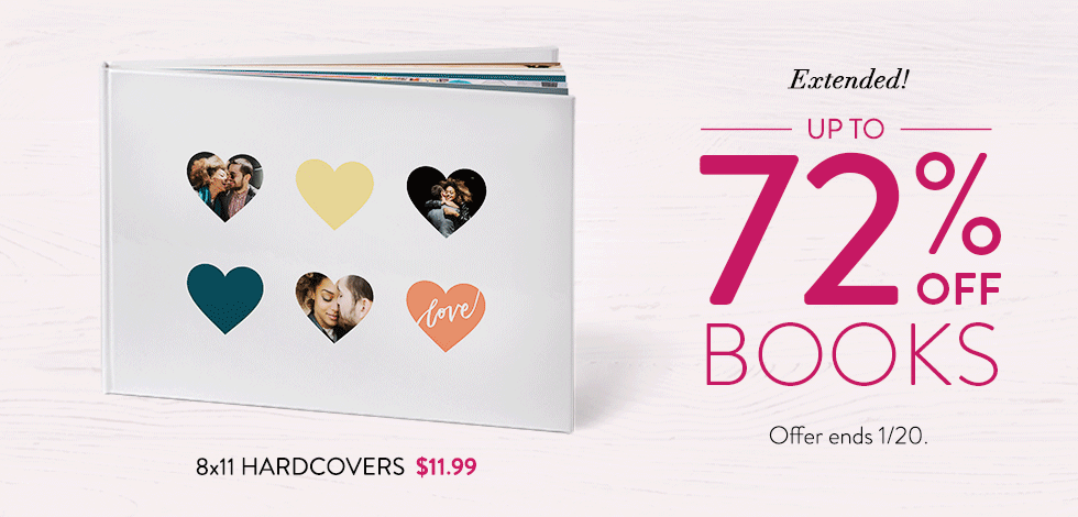 Snapfish Coupons | Coupon Codes | Photo Card Deals | Snapfish